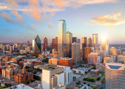 DALLAS