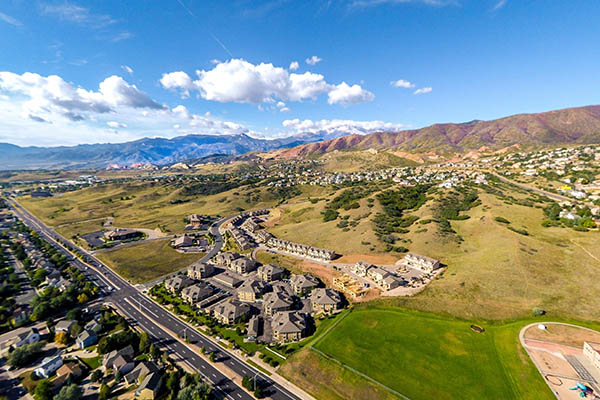 colorado-springs
