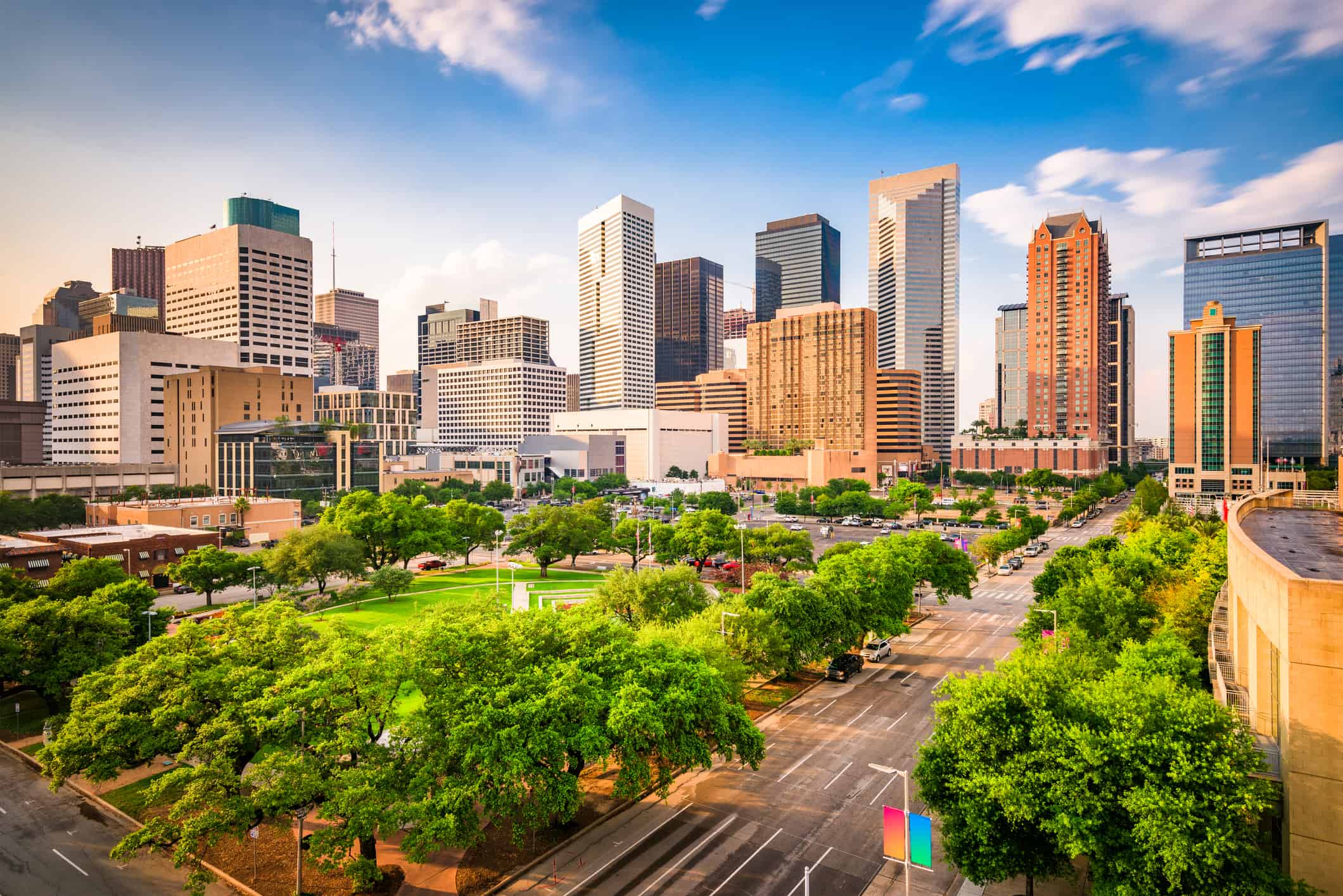 Houston_Texas