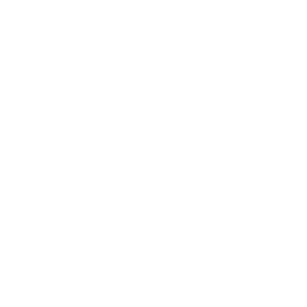 Bucher Group logo