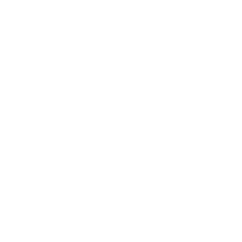 Herndon Group logo