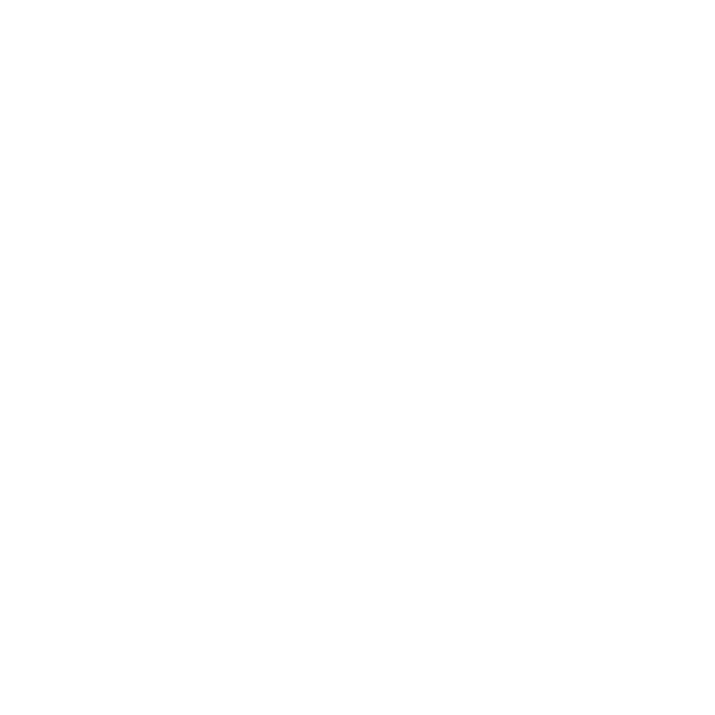 Williams Team logo