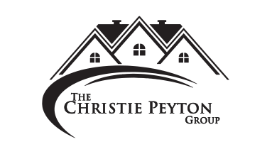 The Christie Peyton Group