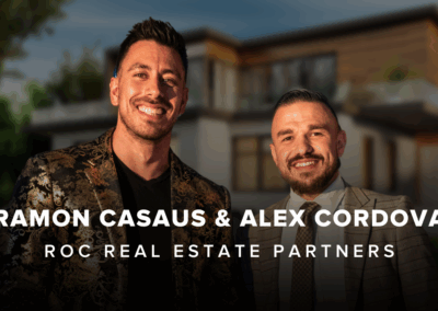 PLACE Expands in Denver, Phoenix, and Albuquerque