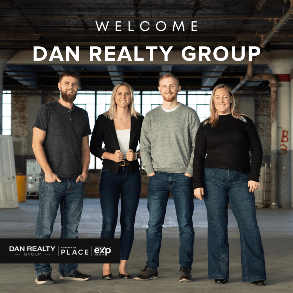 PLACE Expands in Eau Claire PLACE