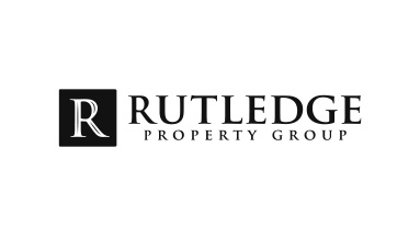 Rutledge Property Group