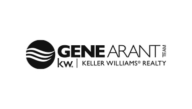 Gene Arant Team