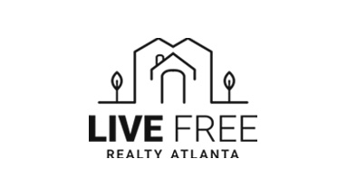Live Free Atlanta