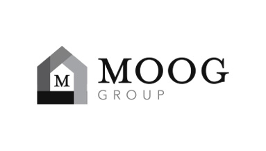Moog Group