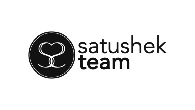 Satushek Team