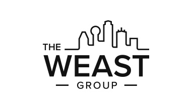 The Weast Team