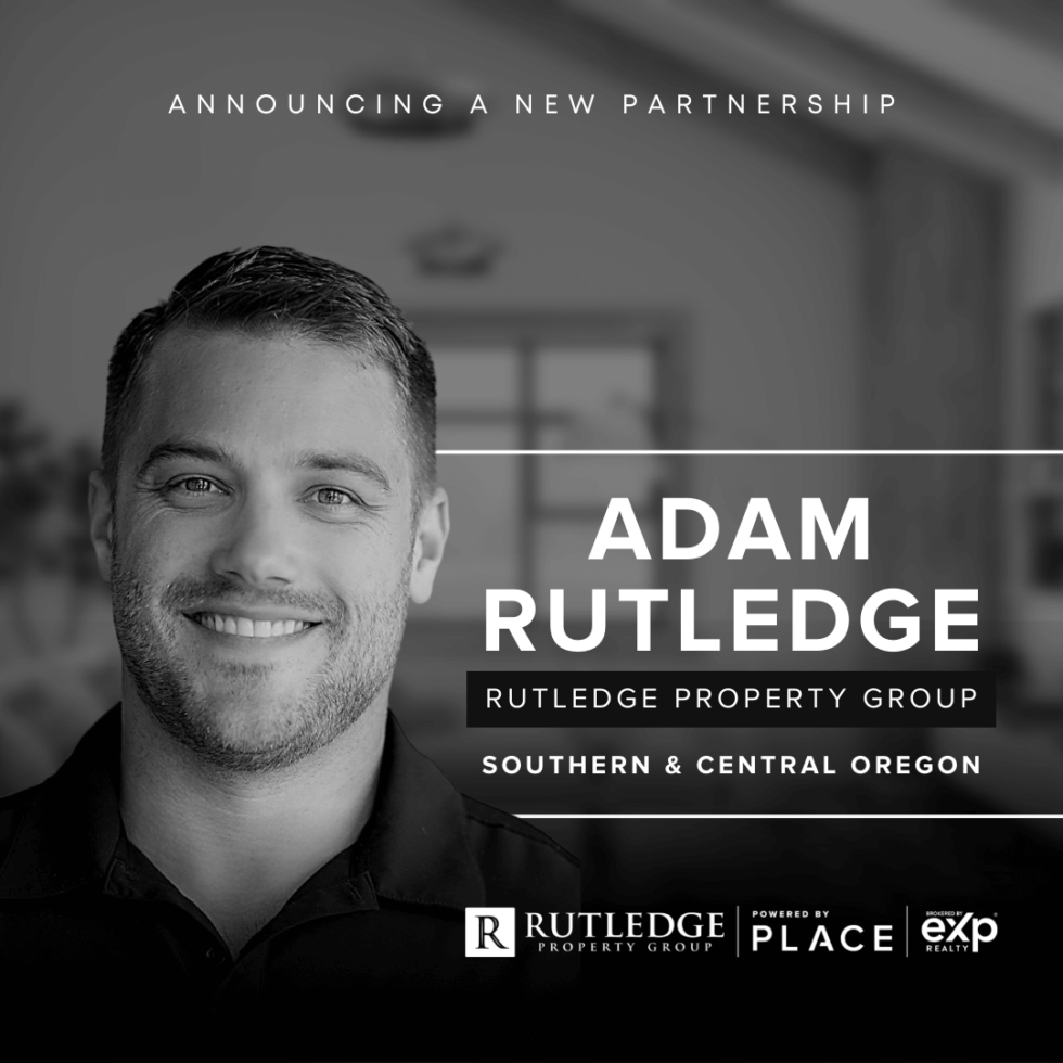 PLACE Expands in Southern and Central Oregon PLACE