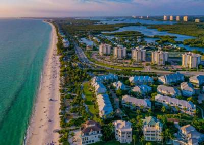BONITA SPRINGS