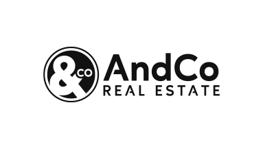 AndCo Real Estate