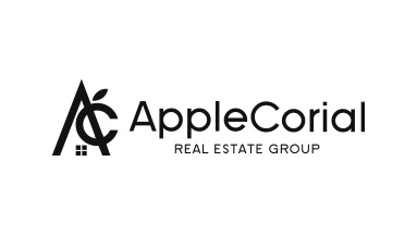 Apple Corial