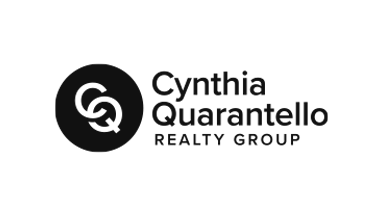 Cynthia Quarantello Realty Group