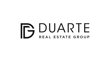 Emily Duarte Real Estate Group