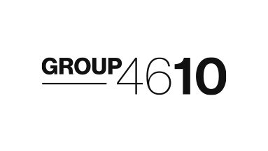 Group 46:10