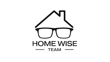 Home Wise Team