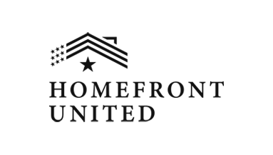 Homefront United