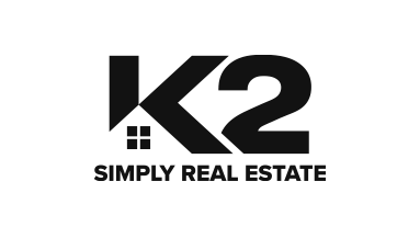 K2 Simply Real Estate