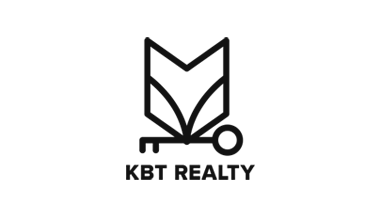 KBT Realty