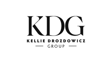 Kellie Drozdowicz Group