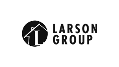 Larson Group