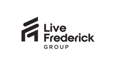 Live Frederick Group