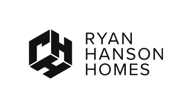 Ryan Hanson Homes