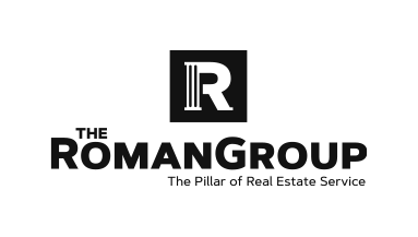 The Roman Group