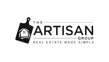 Artisan Group