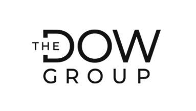 The Dow Group