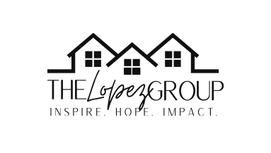 The Lopez Group