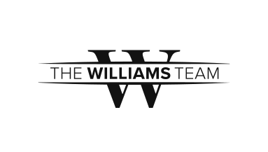 The Williams Team