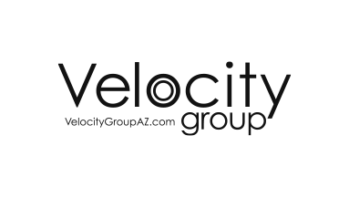 Velocity Group