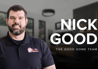 PLACE Expands in DFW, Austin, and Houston