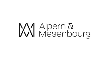 Alpern & Mesenbourg