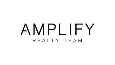Amplify Realty Team