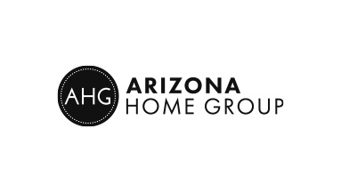 Arizona Home Group