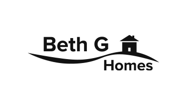 Beth G Homes