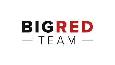 Big Red Team