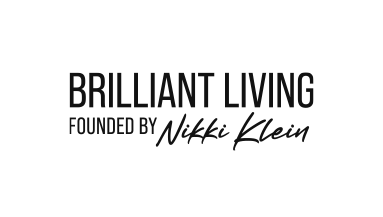 Brilliant Living