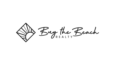 Buy the Beach Realty