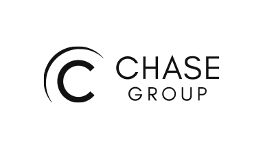 Chase Group