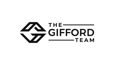 The Gifford Team
