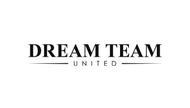 Dream Team United