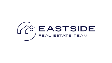 Eastside Real Estate