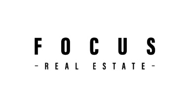 Focus Real Estate
