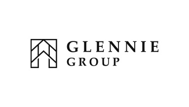 Glennie Group